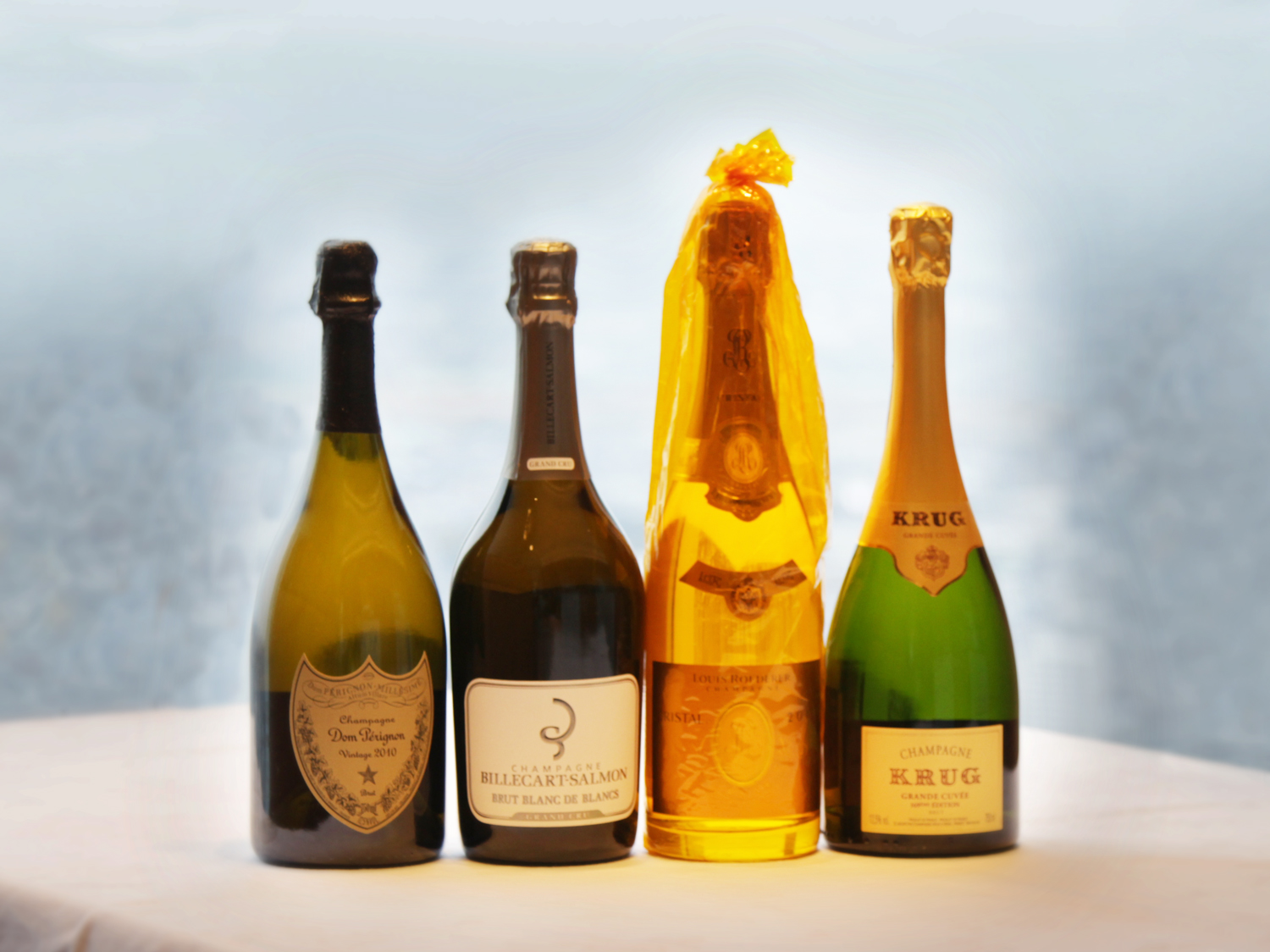 WINE/DRINK